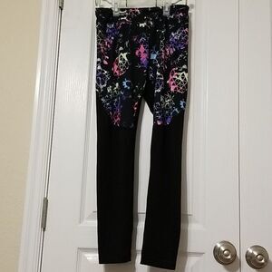 🦋3/$15💰SO Leggings 💥Final Price💥